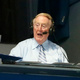 Illustration for article titled Vin Scully Talks Beards For Five Minutes